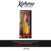 Katana Collectibles Protector For Distinctive Dummies Pennywise