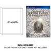 Hollow Knight PS4