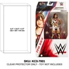 Iyo Sky WWE Elite Collection Figure