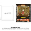 MEIKO Vocaloid Nendoroid Figure