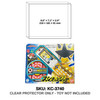 Bandai Super Sentai DX Shinkenger Sushi Changer Morpher