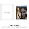 Last of Us Part II Special Edition PS4
