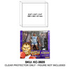 Storm Collectibles Street Fighter II The Final Challengers M. Bison
