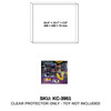 Menasor Transformers G1 Reissue Figure