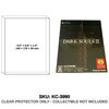 Dark Souls III The Fire Fades Edition Japanese PS4
