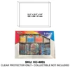 The Pokemon Company Pokemon Costco 5 Mini Tin Box