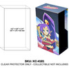 Limited Run Games Shantae Nintendo Switch Slipcovers For 5 Games