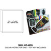 Bandai Super Sentai Go-onger Shift Changer Morpher