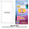 Playmates Star Trek ToyFare Exclusives Lt. Tasha Yar Style A Action Figure