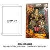 Funko Legacy Collection Book of Life 6 Inch Action Figure