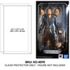 Anakin Skywalker Star Wars S.H.Figuarts Revenge of the Sith Figure