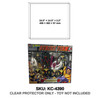 Toy Biz X-Men Marvel Legends Strike Team