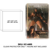 NECA Conan the Barbarian Series 1 Pit Fighter