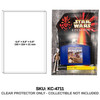 LucasArts Star Wars Episode I N64 Blister