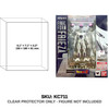 Final Form Frieza Dragon Ball S.H.Figuarts Figure