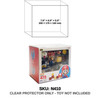 Mario Super Mario Nendoroid Figure