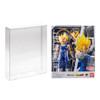 Katana Collectibles Protector For S.H.Figuarts Dragon Ball Z Majin Vegeta