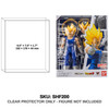 Majin Vegeta Dragon Ball S.H.Figuarts Figure