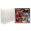 Katana Collectibles Protector For Transformers Commemorative Series II PowerMaster Optimus Prime Figure