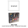 BT21 7-Pack Figure