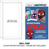 Funko Games Something Wild