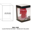 Funko Star Wars Hikari Mini Darth Vader