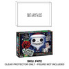 Nightmare Before Christmas Advent Calendar 2020