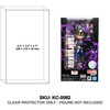 S.H.Figuarts Dragon Ball Kid Goku Event Exclusive Color Edition