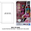 Bulma Adventure Begins Dragon Ball S.H.Figuarts Figure