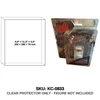 Mezco A Nightmare on Elm Street Cinema of Fear Screen Grabs Series 2