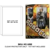 RoboCop The Series 15 Super Classics Action Figure