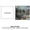 Batman 1989 S.H.Figuarts Figure