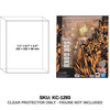 SS2 Goku SDCC 2022 Exclusive Dragon Ball S.H.Figuarts Figure