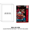 Junkheap Transformers Studio Series 86 Figure