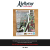 Katana Collectibles Protector For S.H.Figuart Dragon Ball Z Cell First Form