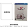 Drakengard 3 Collector Edition PS3