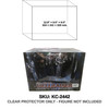 Cenobite Lair Hellraiser Cinema of Fear Boxed Set