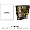 Golden Frieza Event Exclusive Dragon Ball S.H.Figuarts Figure