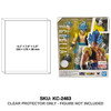 Super Saiyan God Super Saiyan Gogeta Dragon Ball S.H.Figuarts Figure