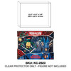 Playmates Teenage Mutant Ninja Turtles Stranger Things Figures