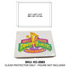 Mighty Morphin Power Rangers Fan Club Kit