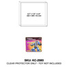 Dirge Transformers Commemorative Series VII Figure