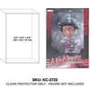 Mezco A Nightmare on Elm Street MDS Designer Series Freddy Krueger 6 Inch Figure