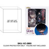 Dabi My Hero Academia Nendoroid Figure