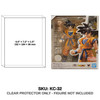 Super Son Goku Dragon Ball S.H.Figuarts Figure