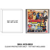 Bandai Super Sentai DX Kakuranger DX Muteki Shogun Mecha