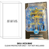 Batman DC Multiverse Figure