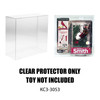 Protector For McFarlane Sports Picks OZZIE SMITH Cooperstown Collection Series 4 Cardinals