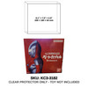 Bandai 55th Anniversary Ultraman Beta Capsule