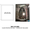 Darth Vader Star Wars S.H.Figuarts Figure